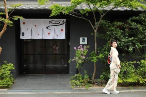 Healing Kuromon 303 癒し黒門本館 303